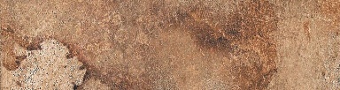 Клинкерная плитка Керамин Айдахо 4 коричневый 245x65