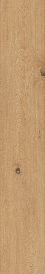 Керамогранит Caesar AHHB Rever Wheat Matt RT 20х120