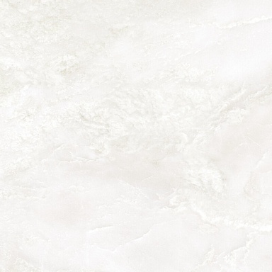 Керамогранит LCM 8080TRL15M Trend Line Cloud матовый карвинг 800x800