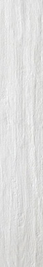 Керамогранит Casalgrande Padana 3480066 Tavolato Sbiancato 15x91
