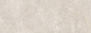 Керамогранит Peronda 42902 Serene Sand ST/100X275/R 100x275