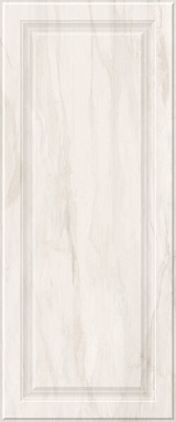 Плитка Gracia Ceramica Lira beige 02 25x60