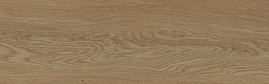 Керамогранит Cersanit A17898 Teakwood светло-коричневый рельеф 18,5x59,8