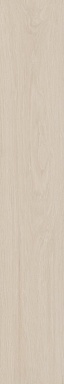 Керамогранит Kerranova K-2160/MR Bosikom Light Beige 200x1200x10