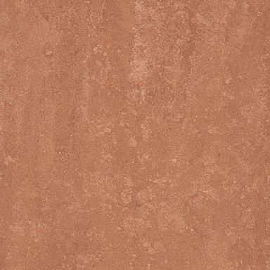 Керамогранит Casalgrande Padana Marte Naturale Rosso Soraya 40x40