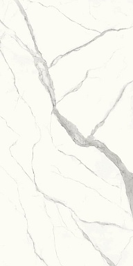 Керамогранит Laminam LAMFFM0102_IT I Naturali Statuario Altissimo Lucidato B.M. Face B 20+ 1620x3240
