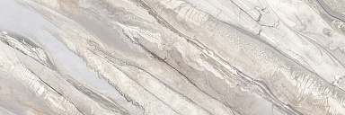 Плитка Delacora WT15DEG21R Delight Taupe 246x740x10