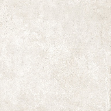 Керамогранит Peronda 40663 Charme Bone AS/60X60X0,9/C/R 60x60