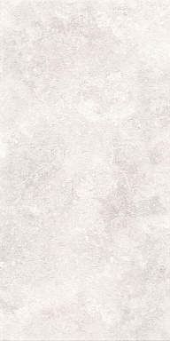 Керамогранит Artcer 2189 Travi Cross Bianco Matt GHR 120x60