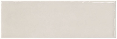 Керамогранит Monopole 002591 Artisan Cotton 5x15