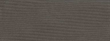 Плитка Porcelanosa V3080112 Samui Verbier Dark 45x120