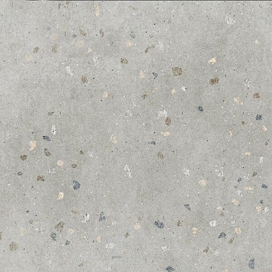 Керамогранит Idalgo Concepta Antracite / Концепта Антрацит MR 60x60