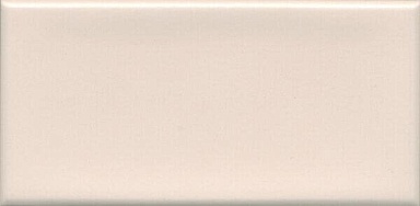 Плитка Kerama Marazzi 16077 Тортона розовый светлый 7.4*15