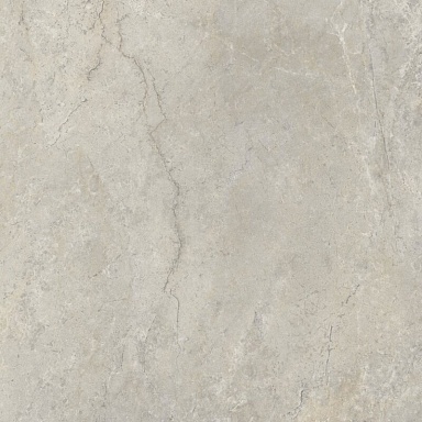 Керамогранит Vitra K947902R0001VTET Кремовый Матовый R10A Ректификат 60x60