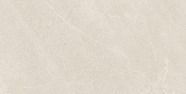 Керамогранит Estima GB01 Gabbro неполированный 60x120x1