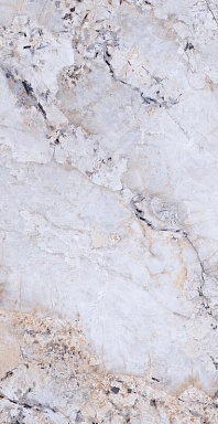 Керамогранит Fusure Ceramic SS12027 Luxury Stone Pol 60x120