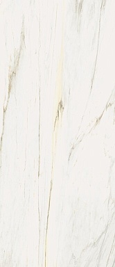 Керамогранит Italon 600180000047 Stellaris Carrara Ivory Lux Ret 120x278