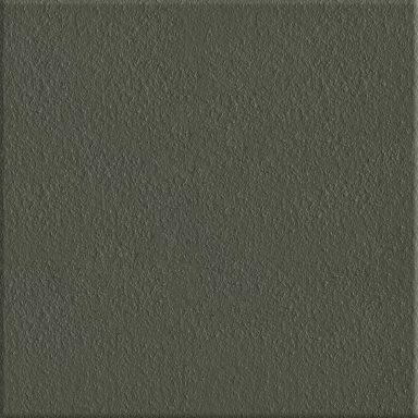 Клинкерная плитка Paradyz Sundown Tundra 30x30