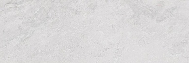 Плитка Porcelanosa 100295162 Image White 33.3x100