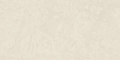 Керамогранит Gravita Duo Morning Glory Fullbody Carving 60x120