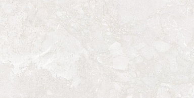 Плитка Peronda 42968 Serene Cloud Wall SP/60X120X0,9/C/R 60x120