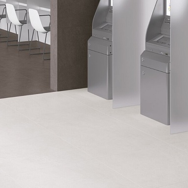 Sandstone Bianco PRO Laparet