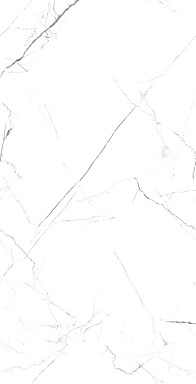 Керамогранит Onlygres MOG101 полированный 60x120