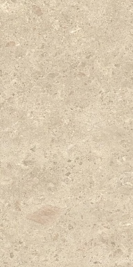 Керамогранит Atlas Concorde Italy HCLY Nyra Ambrosia Hammered 6mm 160x320
