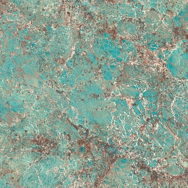 Керамогранит Rex Ceramiche 761754 Etoile Illusion Glossy Ret 120x120
