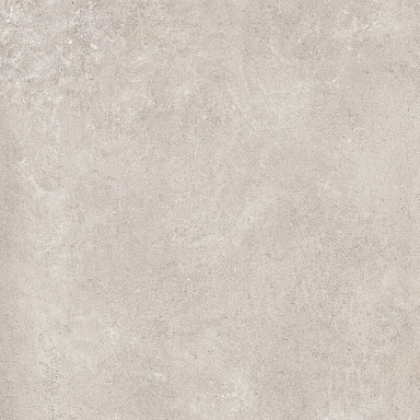 Керамогранит Peronda 38379 Grunge Beige AS/60X60X0,9/C/R 60x60