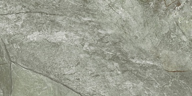 Керамогранит Delacora D30003M Slate Green матовый карвинг 300x600x9.5