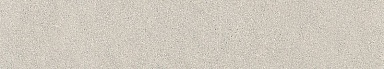 Подступенник Kerama Marazzi DD253920R/2 Джиминьяно серый светлый матовый обрезной 60х14,5