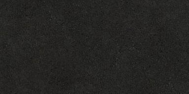 Керамогранит Nanogress Barsoom Nero M 10,5mm 60x120