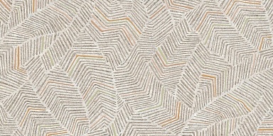 Vitra K949803R0001VTE0 Stone-X Декор Этнический Микс Холодая Гамма R10A 30x60