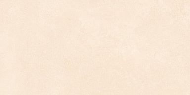Керамогранит Neodom N20638 Loft Danos Crema Carving 60x120