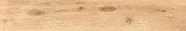 Керамогранит Keraben Naturwood Malt R9 20x120