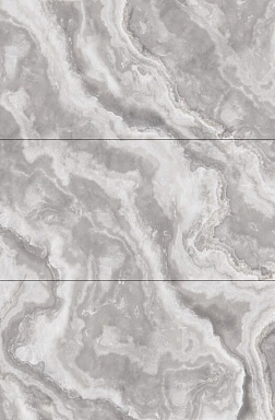 Керамогранит Realistik Bridgetown Polished Silver Carving 60x120