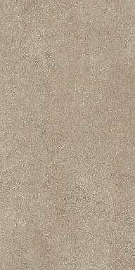 Керамогранит Casa Dolce Casa 768323 Sensi Taupe Fossil R+PTV Ret 60x120