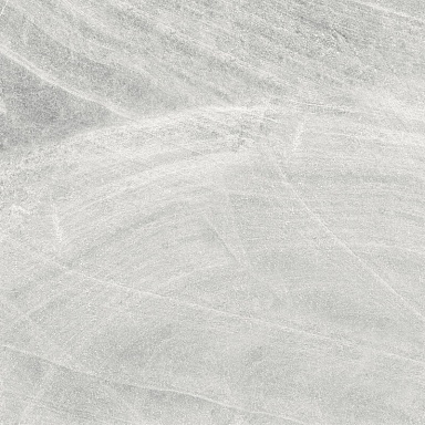 Керамогранит Delacora D60203M Rock Gray карвинг 600x600x9.5