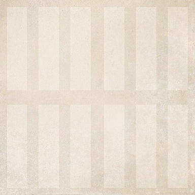 Декор Imola Ceramica CR UMAMI 90A 90x90
