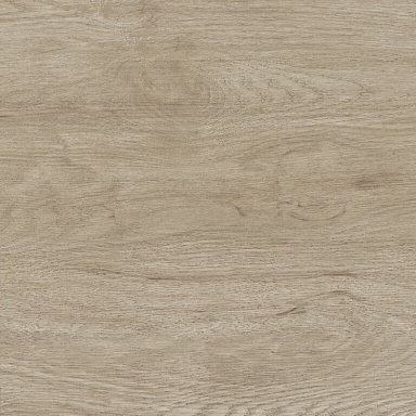Керамогранит Gracia Ceramica 010400000960 Муза бежевый КГ 01 40х40