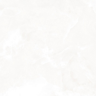 Керамогранит Laparet Royal Swiss White белый лаппатированный 60х60