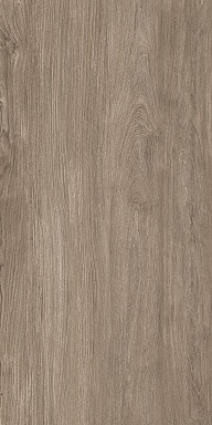 Керамогранит Mozart Woodland Cedar 60x120