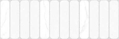 Плитка Alma Ceramica TWU3090AMT37R Amarant матовая 300x900x8.5