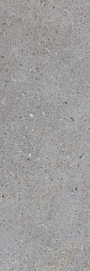 Плитка Porcelanosa 100347838 Matika Acero 33,3x100