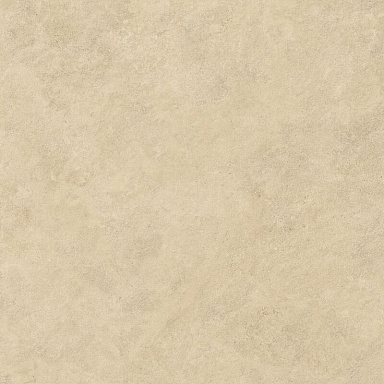 Керамогранит Atlas Concorde Italy AYCI Boost Icor Dune Outdoor 20mm 120x120