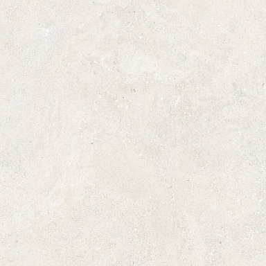 Керамогранит Peronda 42832 Versa Sand/100X100X2/A/R 100x100