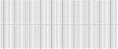 Плитка Gracia Ceramica 010100001540 Lane grey 02 25x60