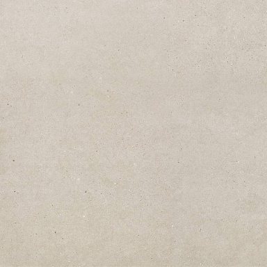 Керамогранит FAP Ceramiche fTVO Materia Pura Tortora Matt R10 RT 120x120