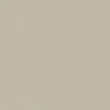 Керамогранит Italon 610010004140 Forum Slim Desert Ret 80x80